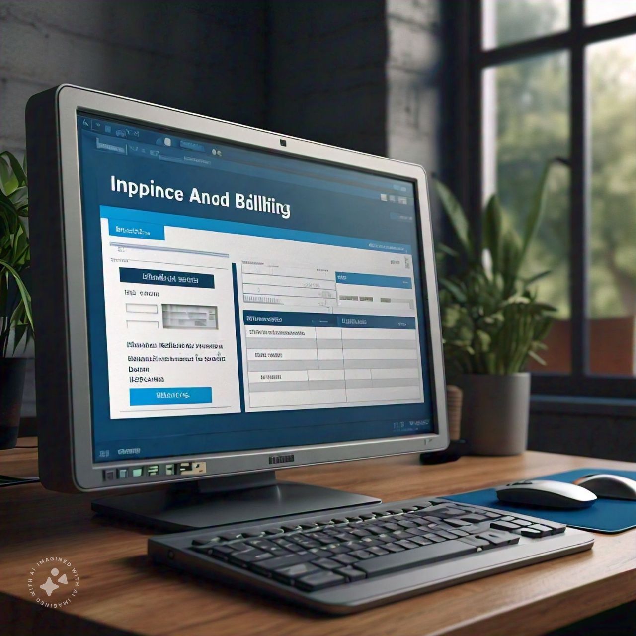 Streamline Your Finances: The Ultimate Guide to Invoice and Billing Applications