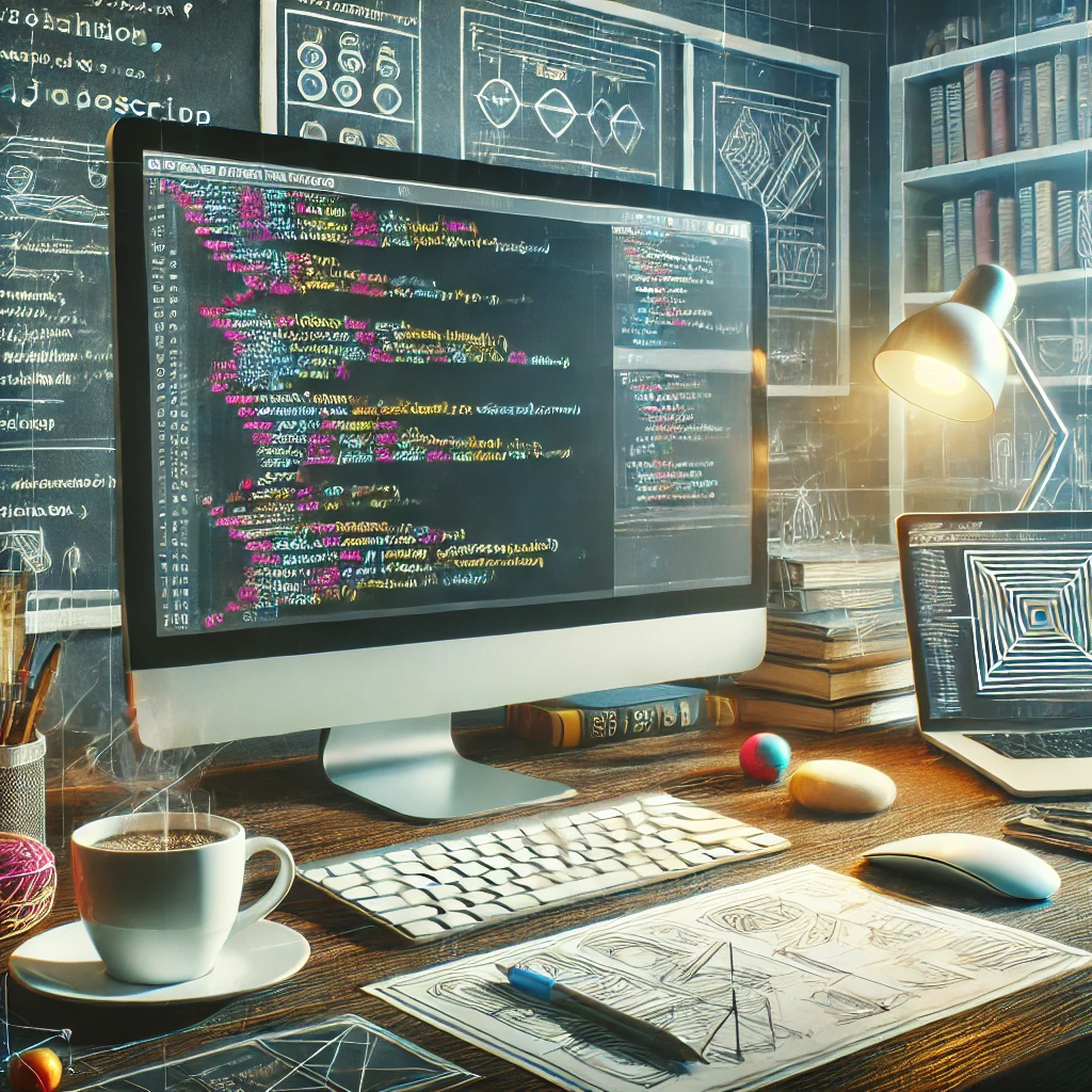 Website Development in Kallakkurichi