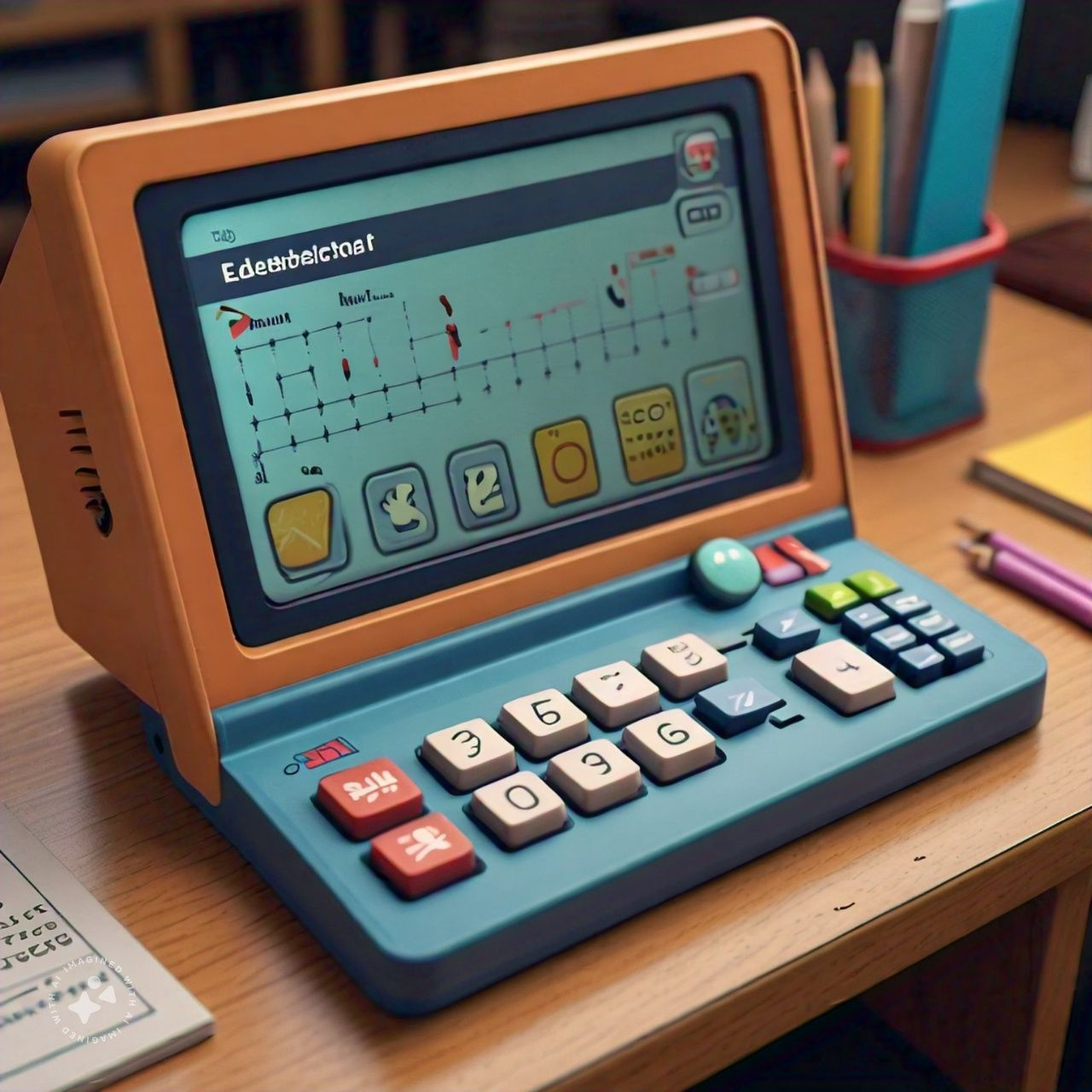 Revolutionizing Learning: How Educational Software is Shaping the Future of Education