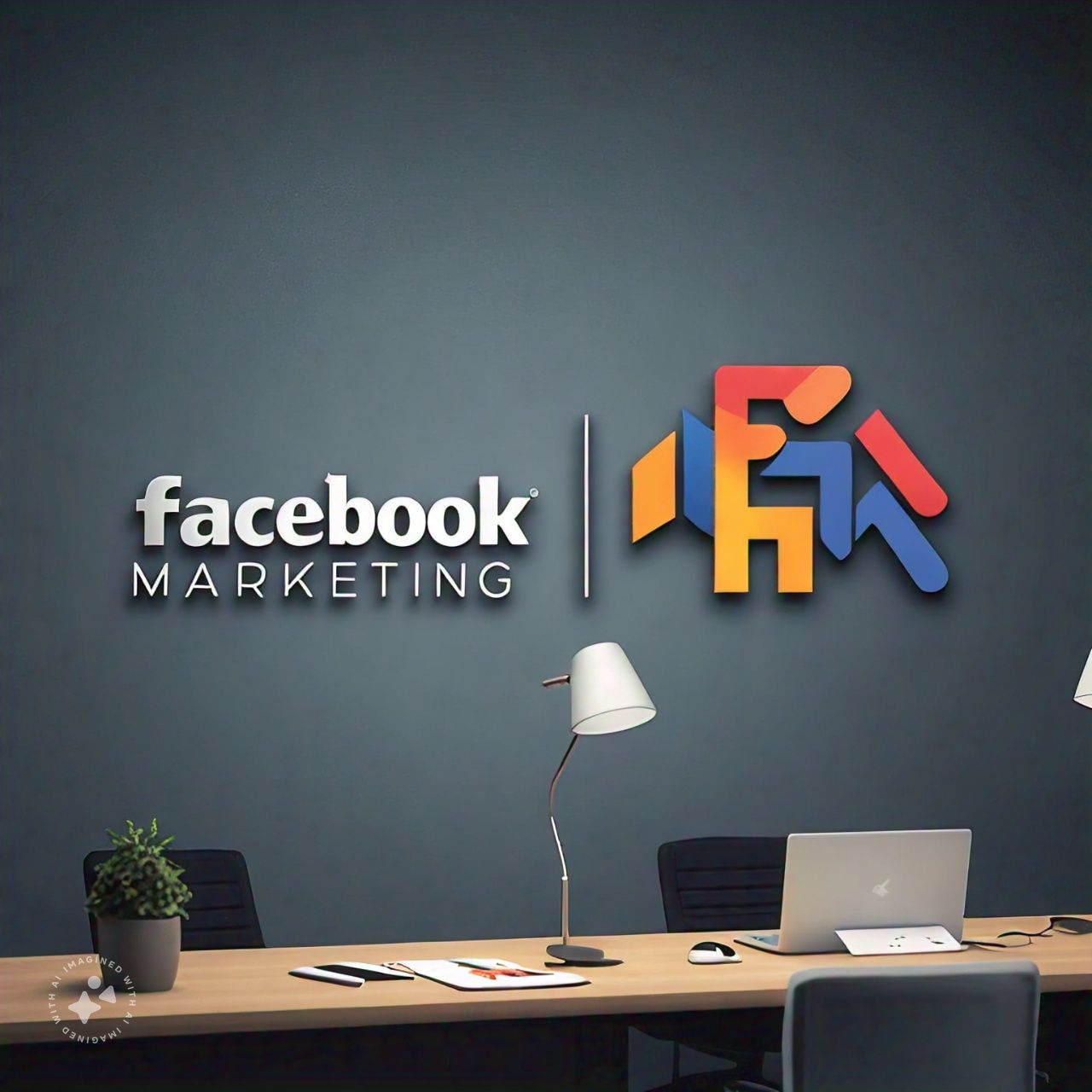 Mastering Facebook Marketing: Strategies to Boost Your Brand and Engage Your Audience
