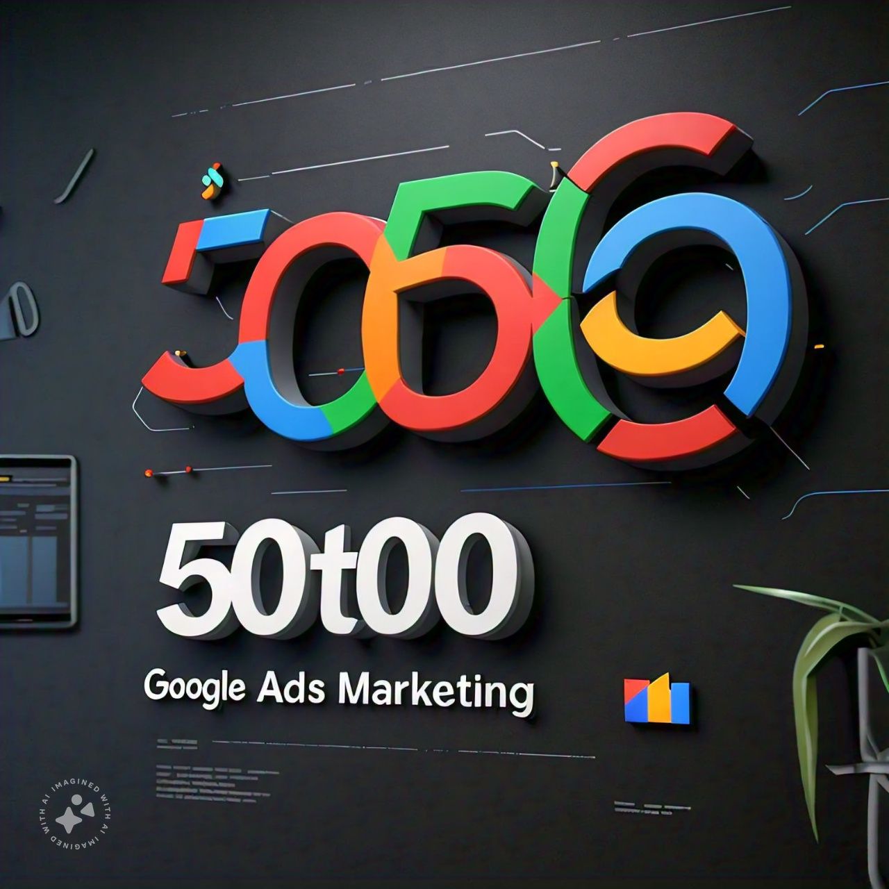 Maximizing ROI with Google Ads Marketing: Strategies for Success