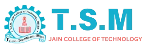 tsm_logo