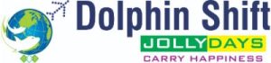 dolphinshift