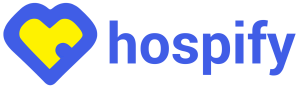 hospify_logo